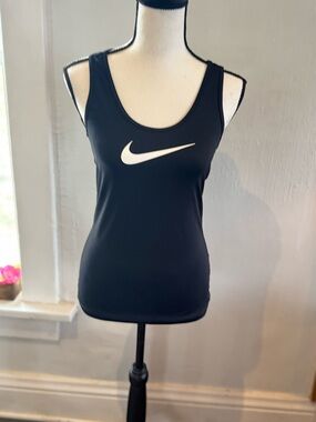 Nike Tank Top